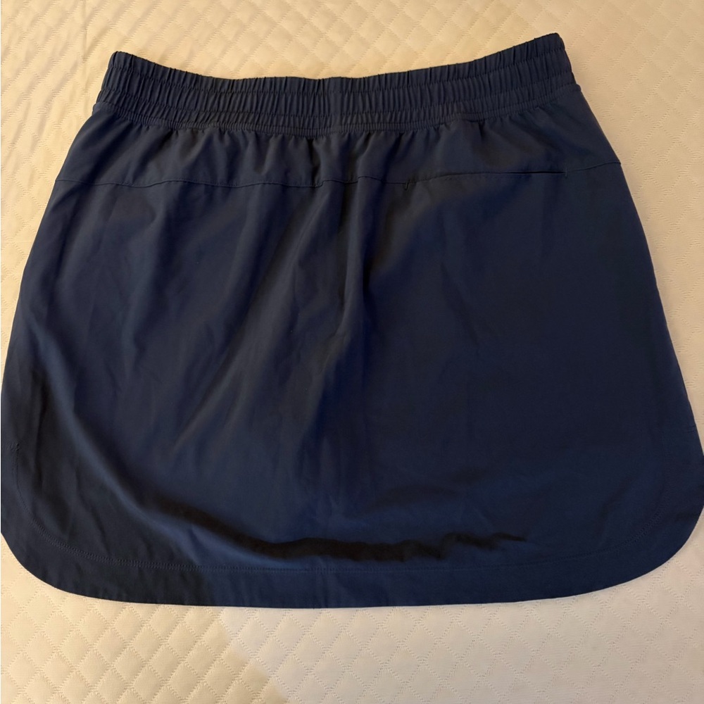 Slazenger Golf Skort